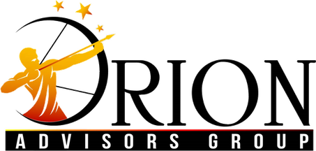 Orion Advisors Group